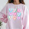 MR-2062023153522-retro-conversation-hearts-sweatshirt-candy-hearts-earrings-image-1.jpg