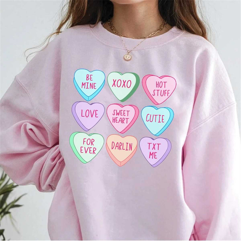 MR-2062023153522-retro-conversation-hearts-sweatshirt-candy-hearts-earrings-image-1.jpg
