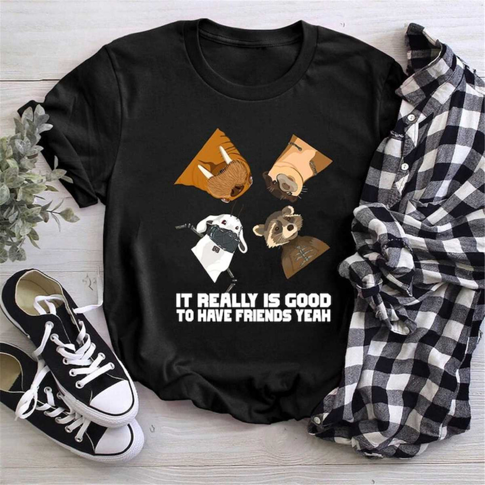 MR-2062023153629-lylla-rocket-floor-teefs-meme-shirt-rocket-racoon-sweatshirt-image-1.jpg
