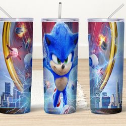 anime one piece skinny tumbler, anime digital sublimation cartoon 20oz skinny tumbler, anime kids 30oz skinny tumbler