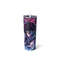 Kiba Naruto Anime Loyalty Tumbler, Naruto Anime Skinny Tumbler, Naruto Manga 20oz Skinny Tumbler, Naruto Tumbler.png