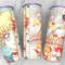 Madara Naruto Anime Resurrection Tumbler, Naruto Anime Skinny Tumbler, Naruto Manga 20oz Skinny Tumbler, Naruto Tumbler.png