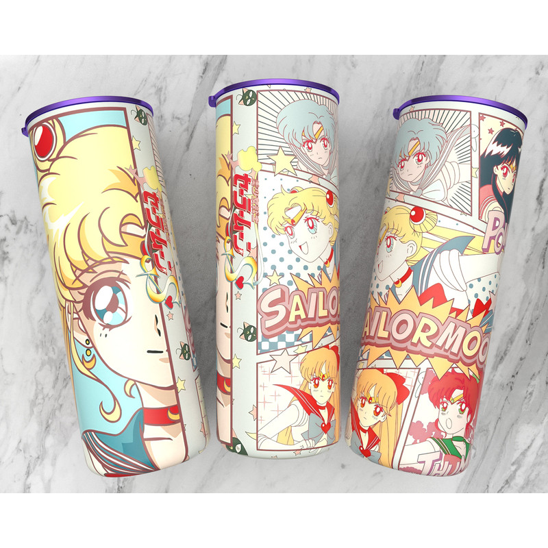 Madara Naruto Anime Resurrection Tumbler, Naruto Anime Skinny Tumbler, Naruto Manga 20oz Skinny Tumbler, Naruto Tumbler.png