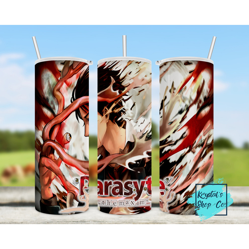 Might Naruto Anime Guy Tumbler, Naruto Anime Skinny Tumbler, Naruto Manga 20oz Skinny Tumbler, Naruto Tumbler.png