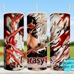 might naruto anime guy tumbler, naruto anime skinny tumbler, naruto manga 20oz skinny tumbler, naruto tumbler