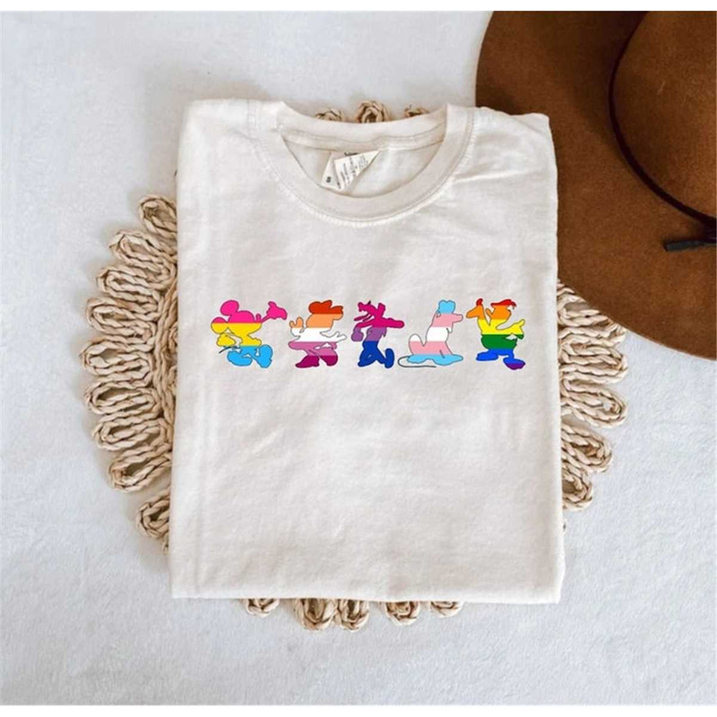 MR-2062023154119-disney-characters-lgbt-comfort-colors-shirt-mickey-and-image-1.jpg