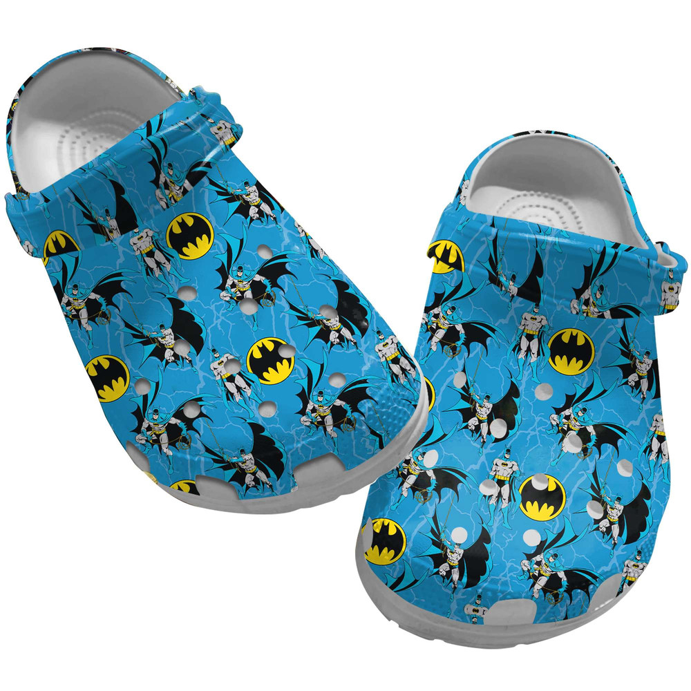 crocs-clogshoes.s3.amazonaws.com-batman-3-2.png