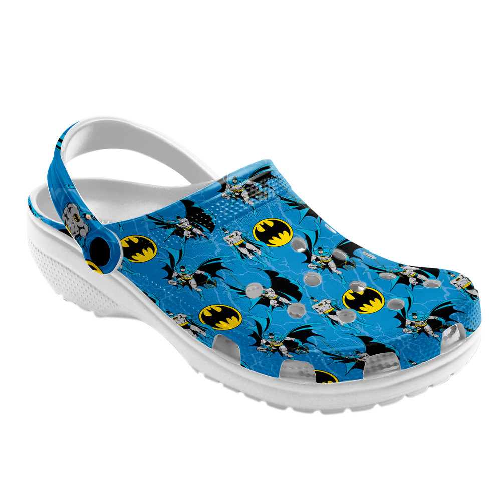 crocs-clogshoes.s3.amazonaws.com-batman-3-1.png