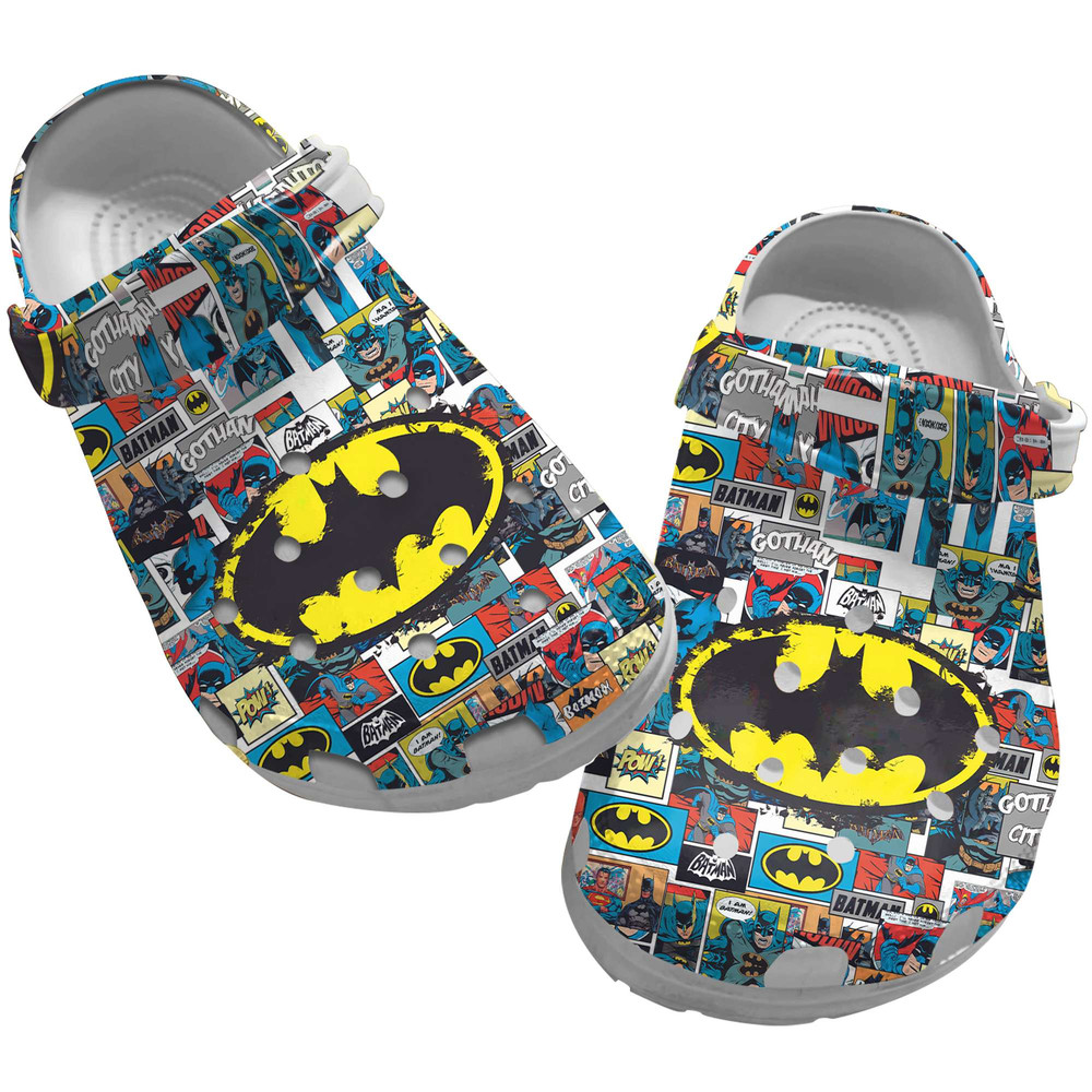 crocs-clogshoes.s3.amazonaws.com-batman-4-2.png