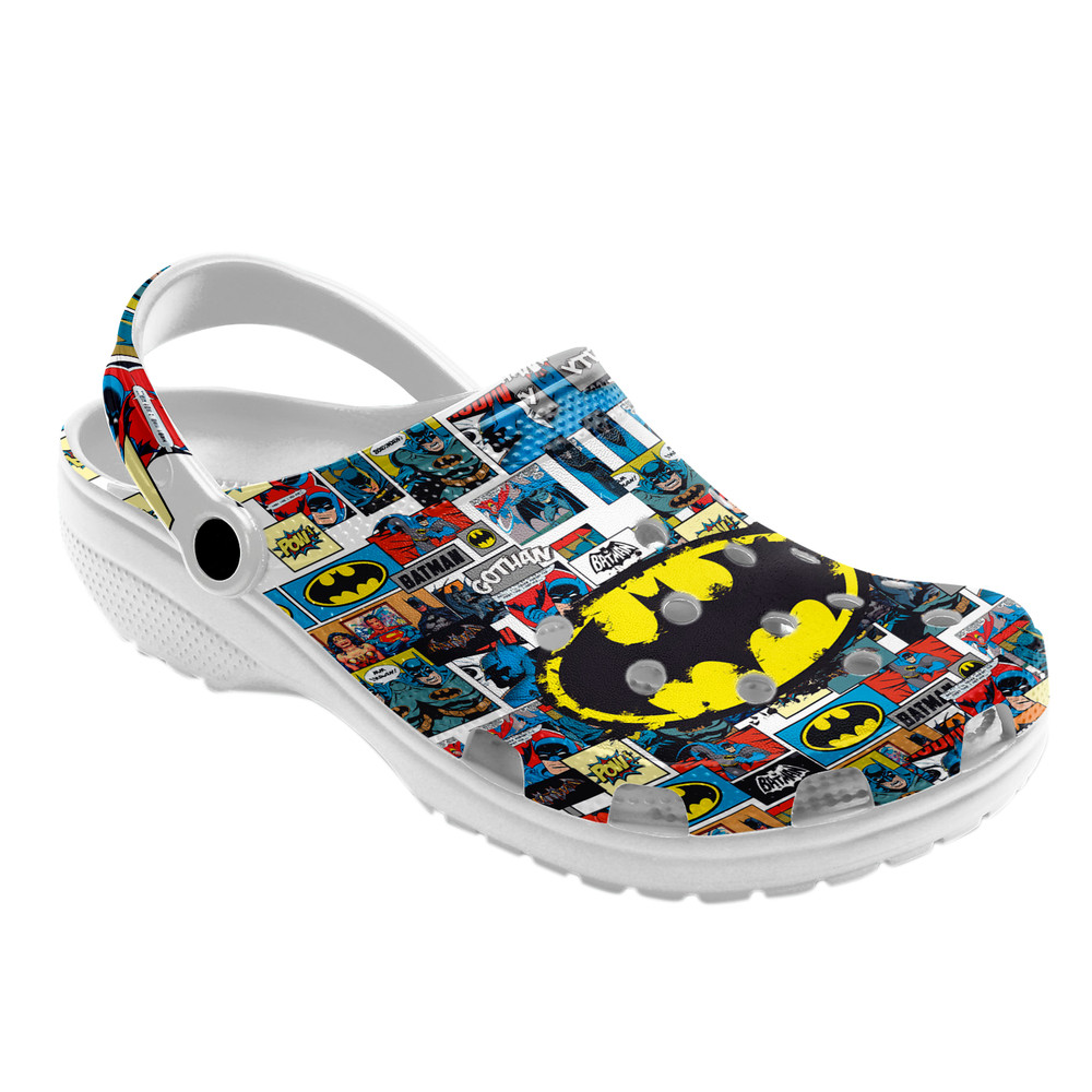 crocs-clogshoes.s3.amazonaws.com-batman-4-1.png