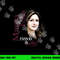 Rizzoli & Isles Maura Isles Longsleeve T Shirt Long Sleeve  png, sublimation .jpg