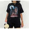 MR-206202315446-hunters-mystical-wolf-shirt-the-owl-house-tshirt-owl-image-1.jpg