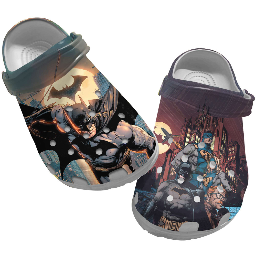 crocs-clogshoes.s3.amazonaws.com-batman-7-2.png