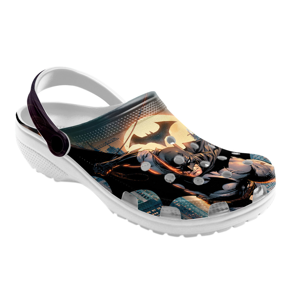 crocs-clogshoes.s3.amazonaws.com-batman-7-1.png