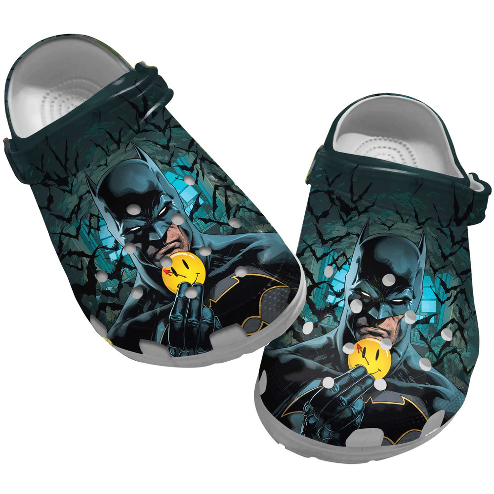 crocs-clogshoes.s3.amazonaws.com-batman-8-2.png