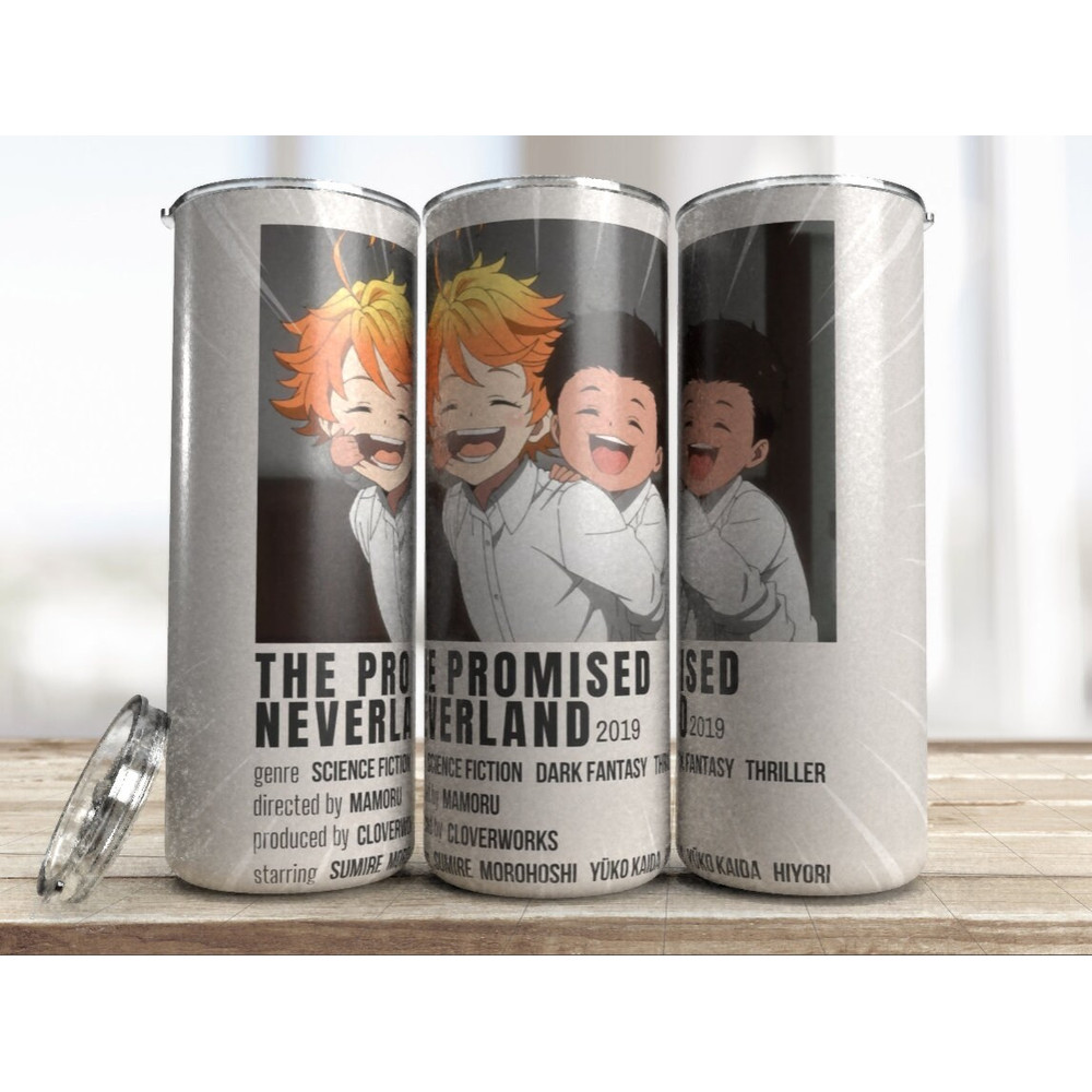 Straight anime sublimation design, Anime 20 oz skinny tumbler, manga sublimation design, Anime 300 dpi png, Anime download،ready print-8.jpg