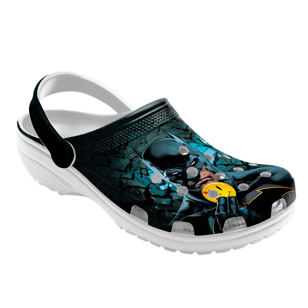 crocs-clogshoes.s3.amazonaws.com-batman-8-1.png
