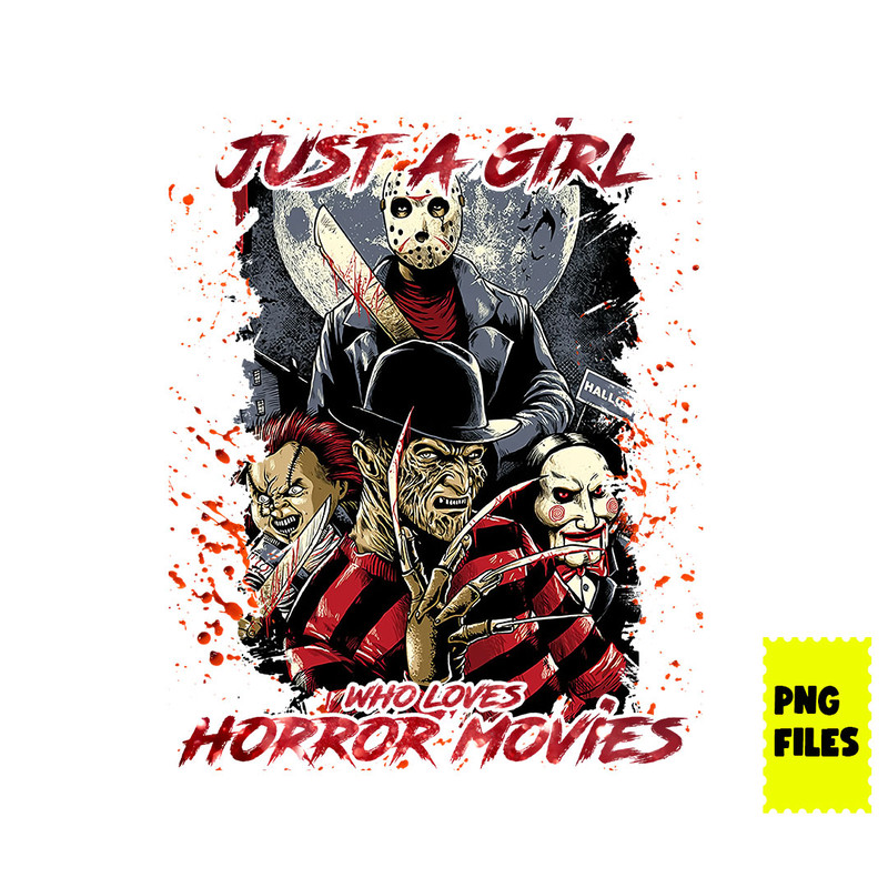 Alelliott-Horror-Movies26.jpeg