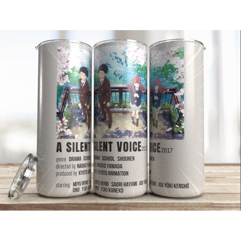 Straight anime sublimation design, Anime 20 oz skinny tumbler, manga sublimation design, Anime 300 dpi png, Anime download،ready print-20.jpg