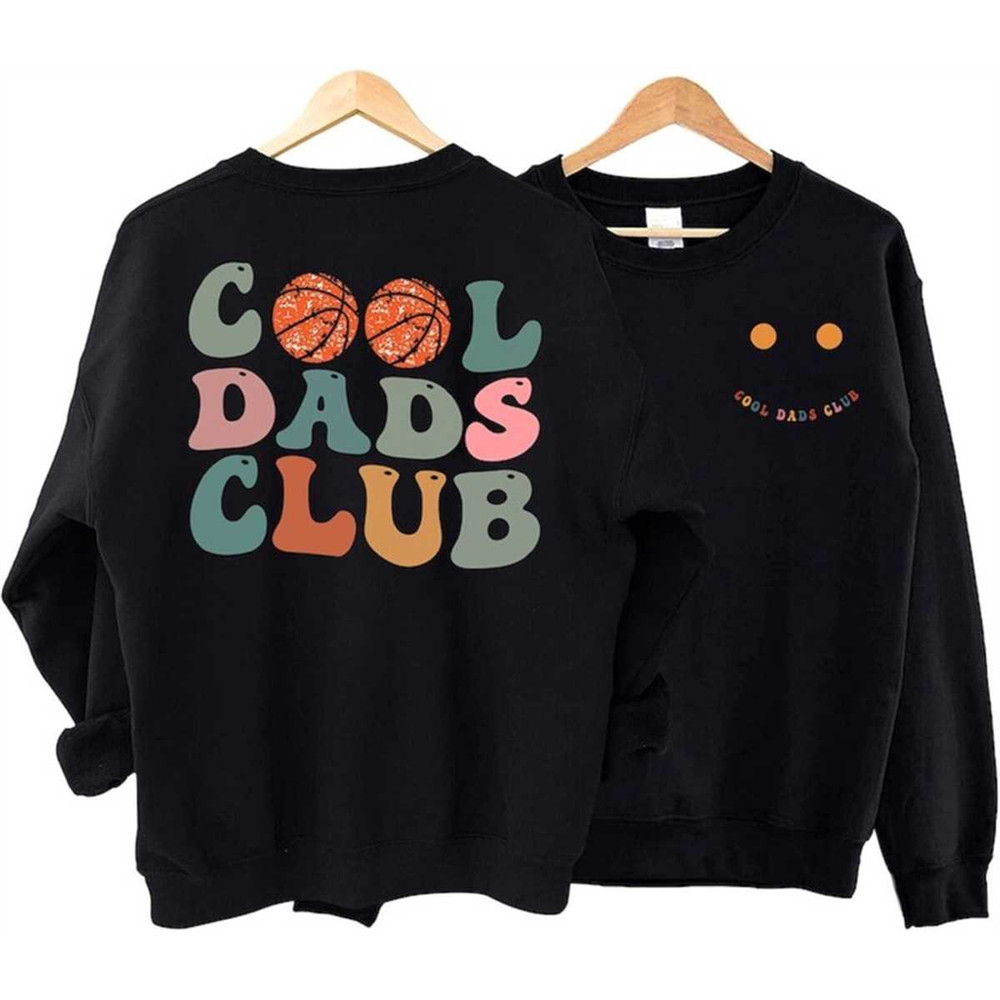 MR-2062023154619-cool-dads-club-sweatshirt-cool-dads-sweatshirt-dad-gift-dad-image-1.jpg