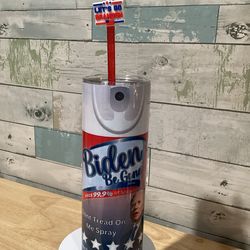 biden be gone tumbler, biden be gone skinny tumbler