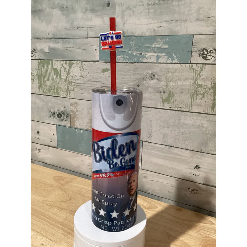 Biden Be Gone Tumbler - Tumblers.jpg