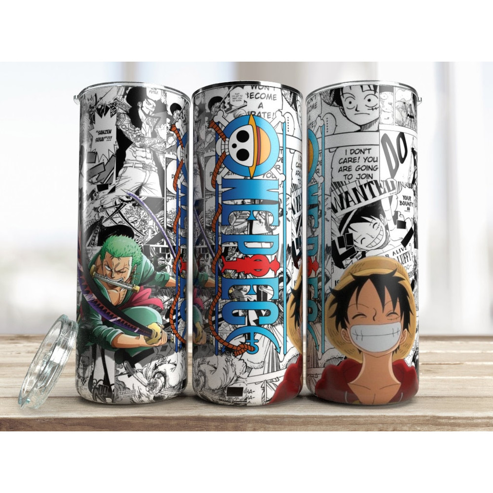 Straight anime sublimation design, Anime 20 oz skinny tumbler, manga sublimation design, Anime 300 dpi png, Anime download،ready print-21.jpg