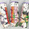 Naruto Naruto Anime Hokage Tumbler, Naruto Anime Skinny Tumbler, Naruto Manga 20oz Skinny Tumbler, Naruto Tumbler.png