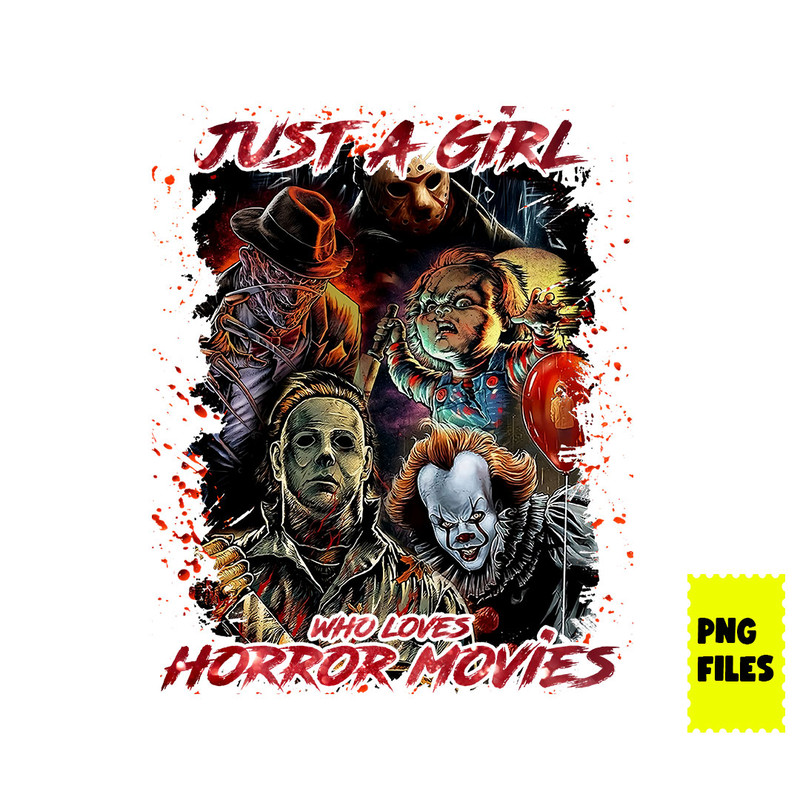 Alelliott-Horror-Movies46.jpeg