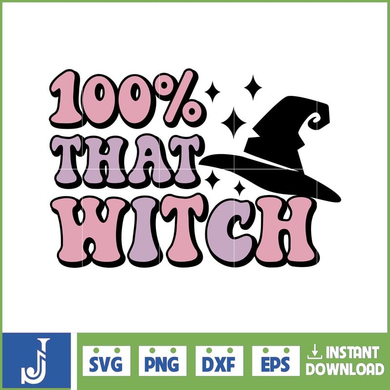 Retro Halloween, Retro Halloween png, Groovy Halloween Sublimation Designs, Hippie Halloween png, Spooky Babe png, Ghouls Sublimation (5).jpg