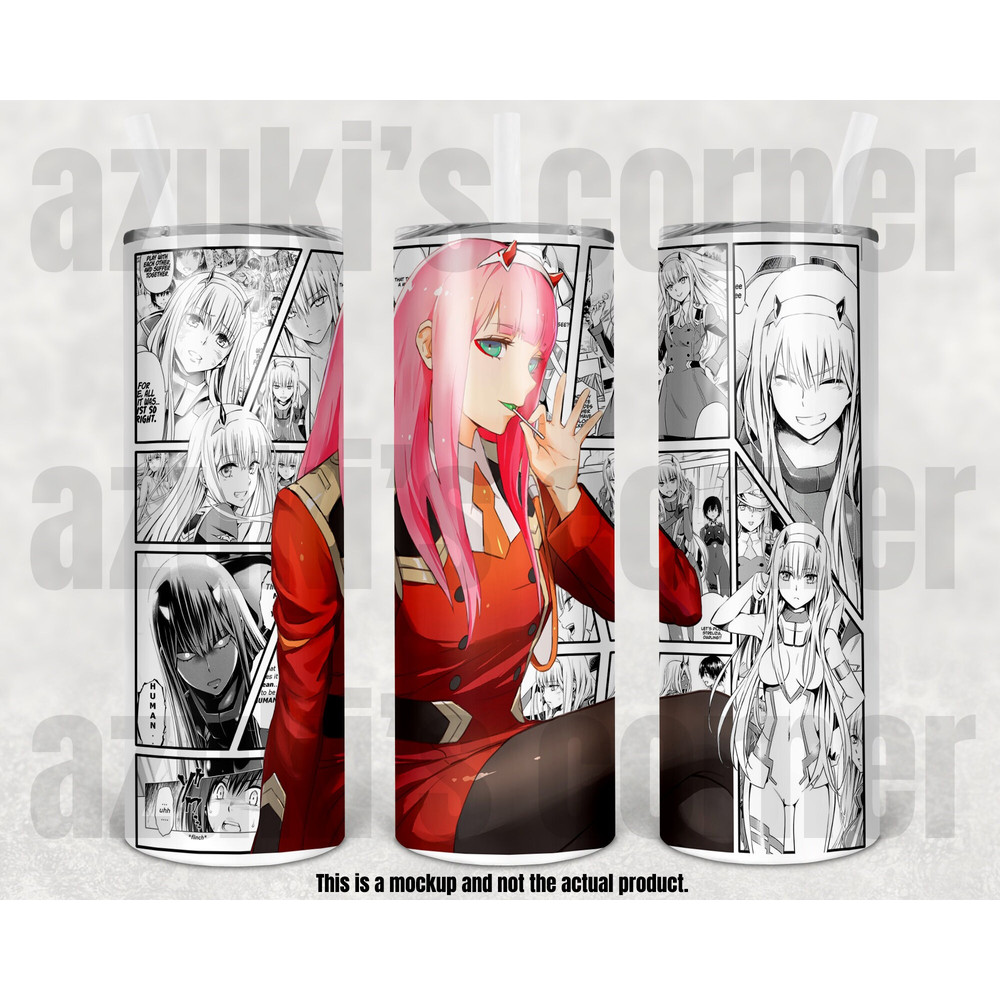 Pain Naruto Anime Rinnegan Tumbler, Naruto Anime Skinny Tumbler, Naruto Manga 20oz Skinny Tumbler, Naruto Tumbler.png