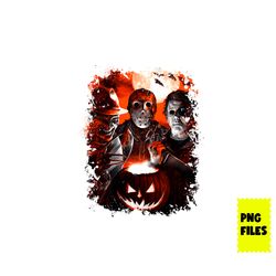 jason vorhees png, jason png, horror movie character png, halloween png, horror movie png, png digital file