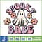 Retro Halloween, Retro Halloween png, Groovy Halloween Sublimation Designs, Hippie Halloween png, Spooky Babe png, Ghouls Sublimation (9).jpg