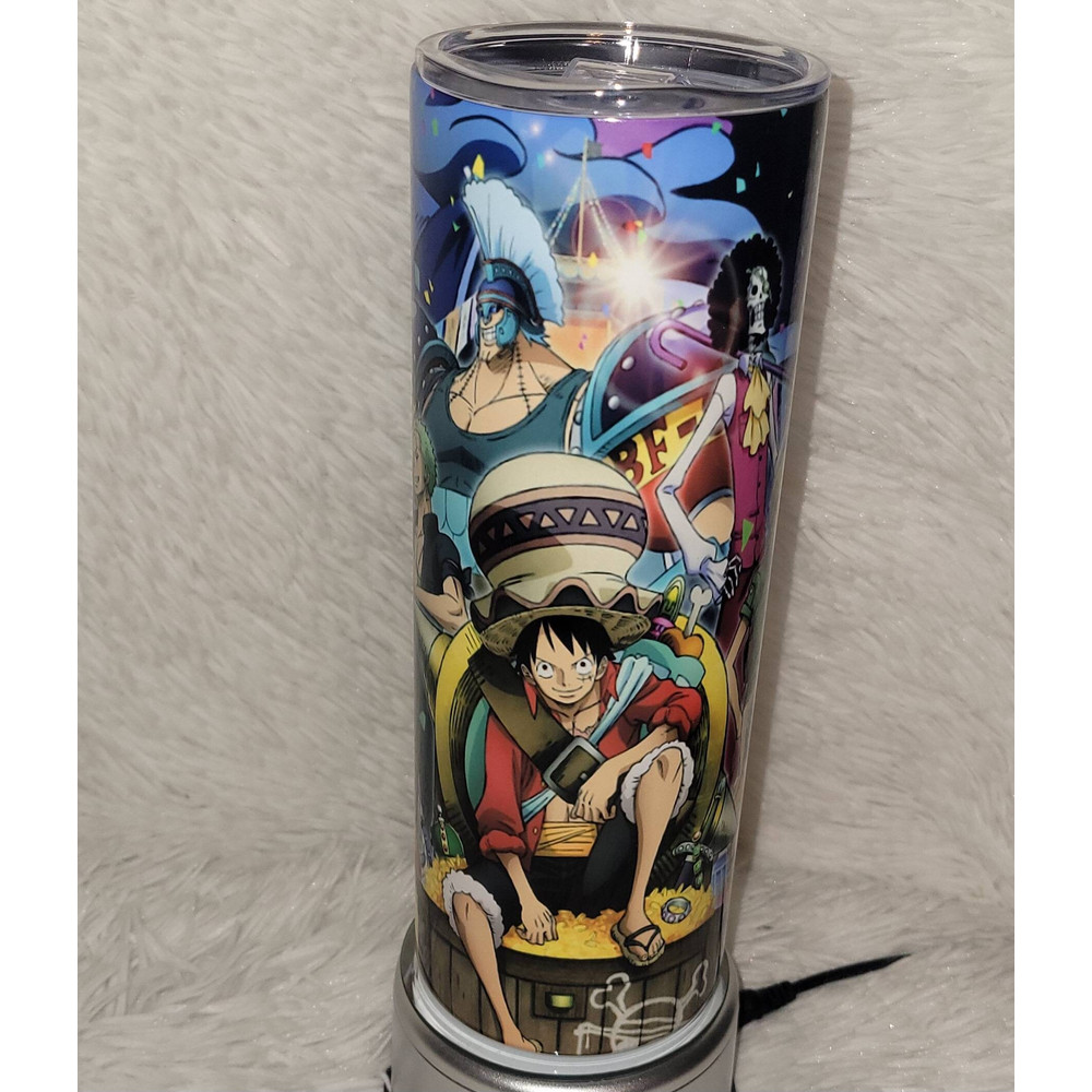 Anime Inspired Tumbler-4.jpg