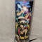 Anime Inspired Tumbler-4.jpg