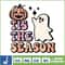 Retro Halloween, Retro Halloween png, Groovy Halloween Sublimation Designs, Hippie Halloween png, Spooky Babe png, Ghouls Sublimation (10).jpg