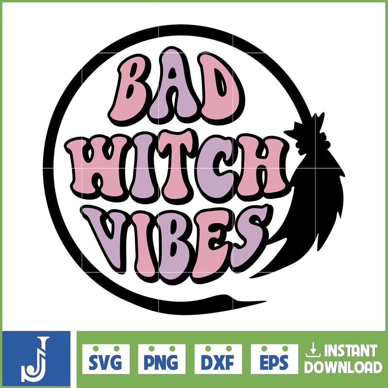 Retro Halloween, Retro Halloween png, Groovy Halloween Sublimation Designs, Hippie Halloween png, Spooky Babe png, Ghouls Sublimation (12).jpg