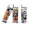 Rinnegan Naruto Anime Awakening Tumbler, Naruto Anime Skinny Tumbler, Naruto Manga 20oz Skinny Tumbler, Naruto Tumbler.png