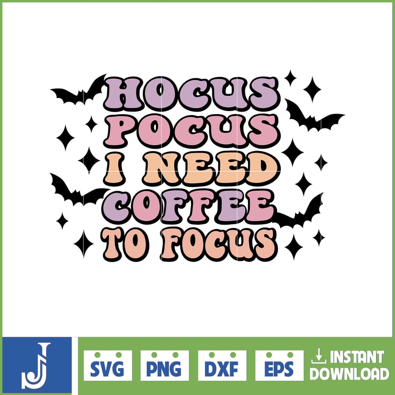 Retro Halloween, Retro Halloween png, Groovy Halloween Sublimation Designs, Hippie Halloween png, Spooky Babe png, Ghouls Sublimation (15).jpg