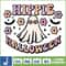 Retro Halloween, Retro Halloween png, Groovy Halloween Sublimation Designs, Hippie Halloween png, Spooky Babe png, Ghouls Sublimation (16).jpg