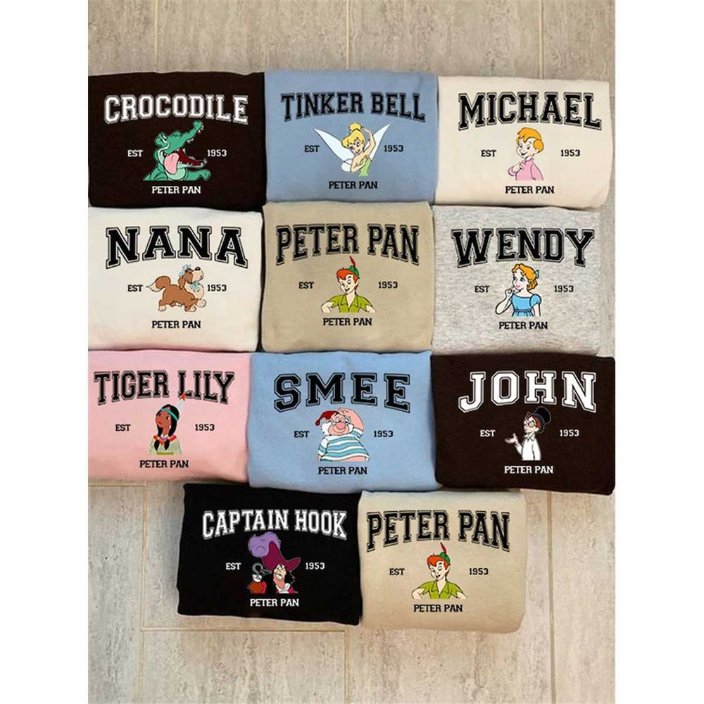 MR-2062023155536-disney-peter-pan-characters-group-shirt-magic-kingdom-shirt-image-1.jpg