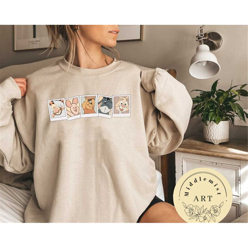 MR-2062023155745-winnie-the-pooh-sweatshirt-pooh-and-friends-sweatshirt-pooh-image-1.jpg