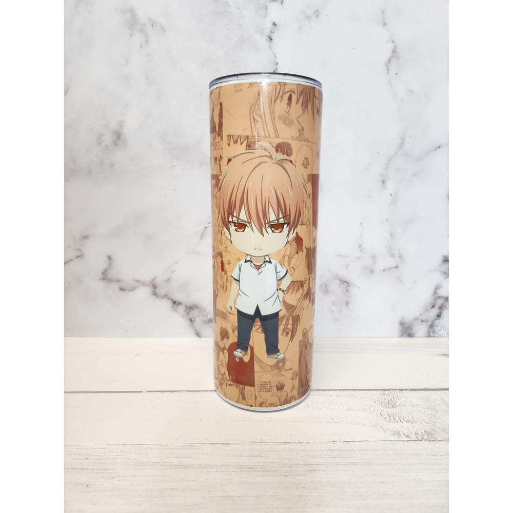 Sharingan Naruto Anime Power Tumbler, Naruto Anime Skinny Tumbler, Naruto Manga 20oz Skinny Tumbler, Naruto Tumbler.png