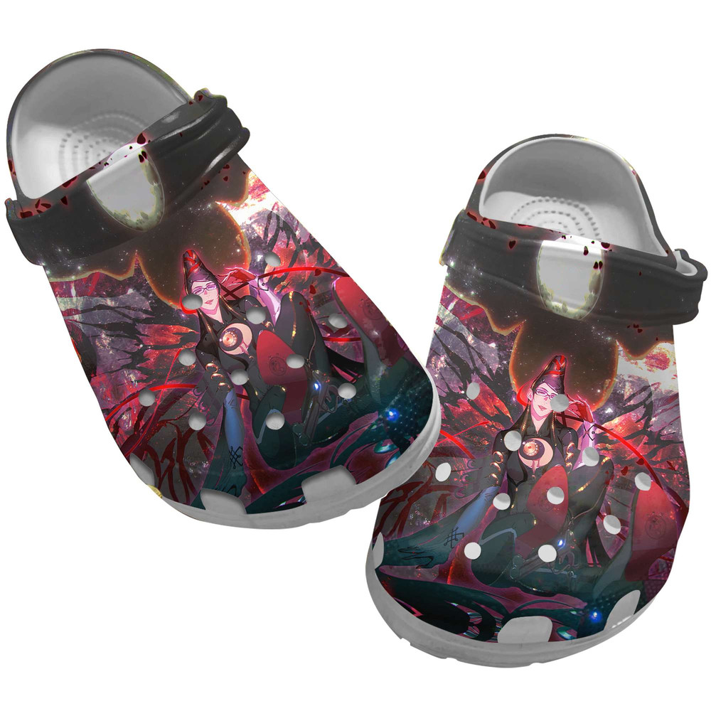 crocs-clogshoes.s3.amazonaws.com-bayonetta-2-2.png