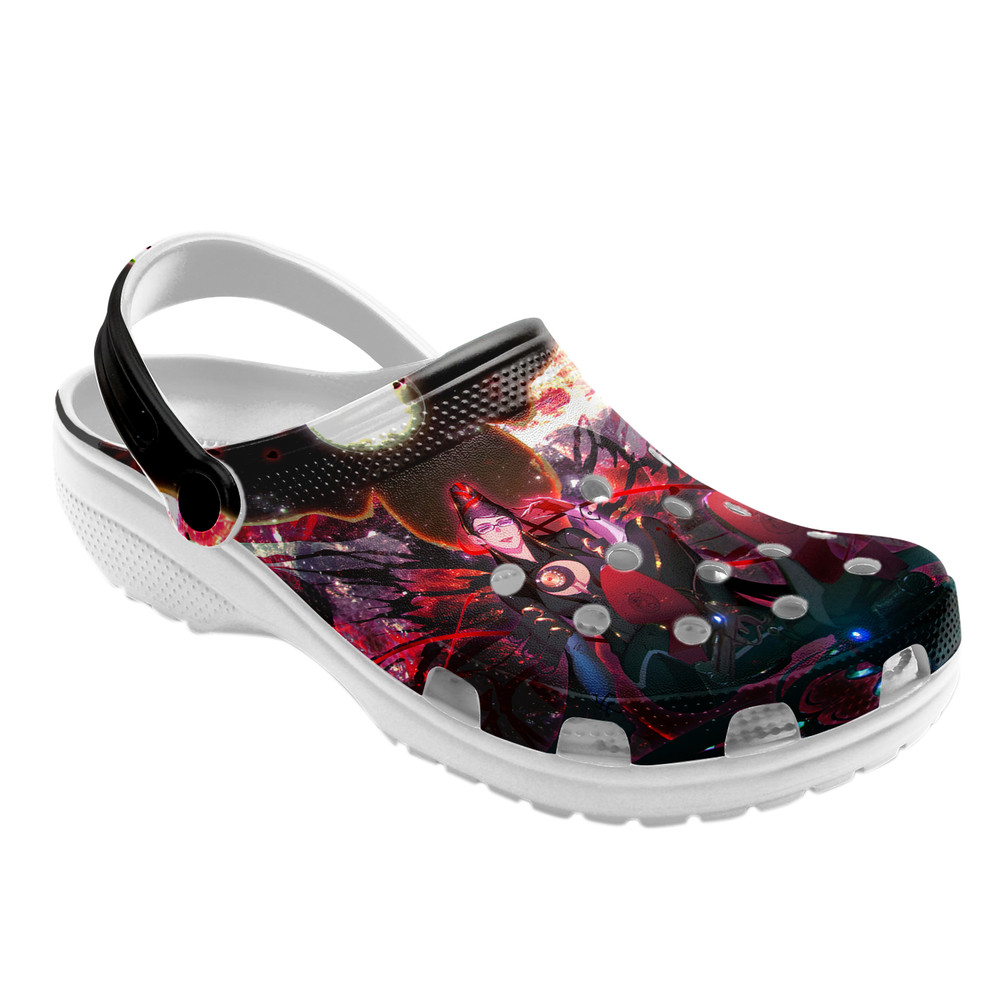 crocs-clogshoes.s3.amazonaws.com-bayonetta-2-1.png