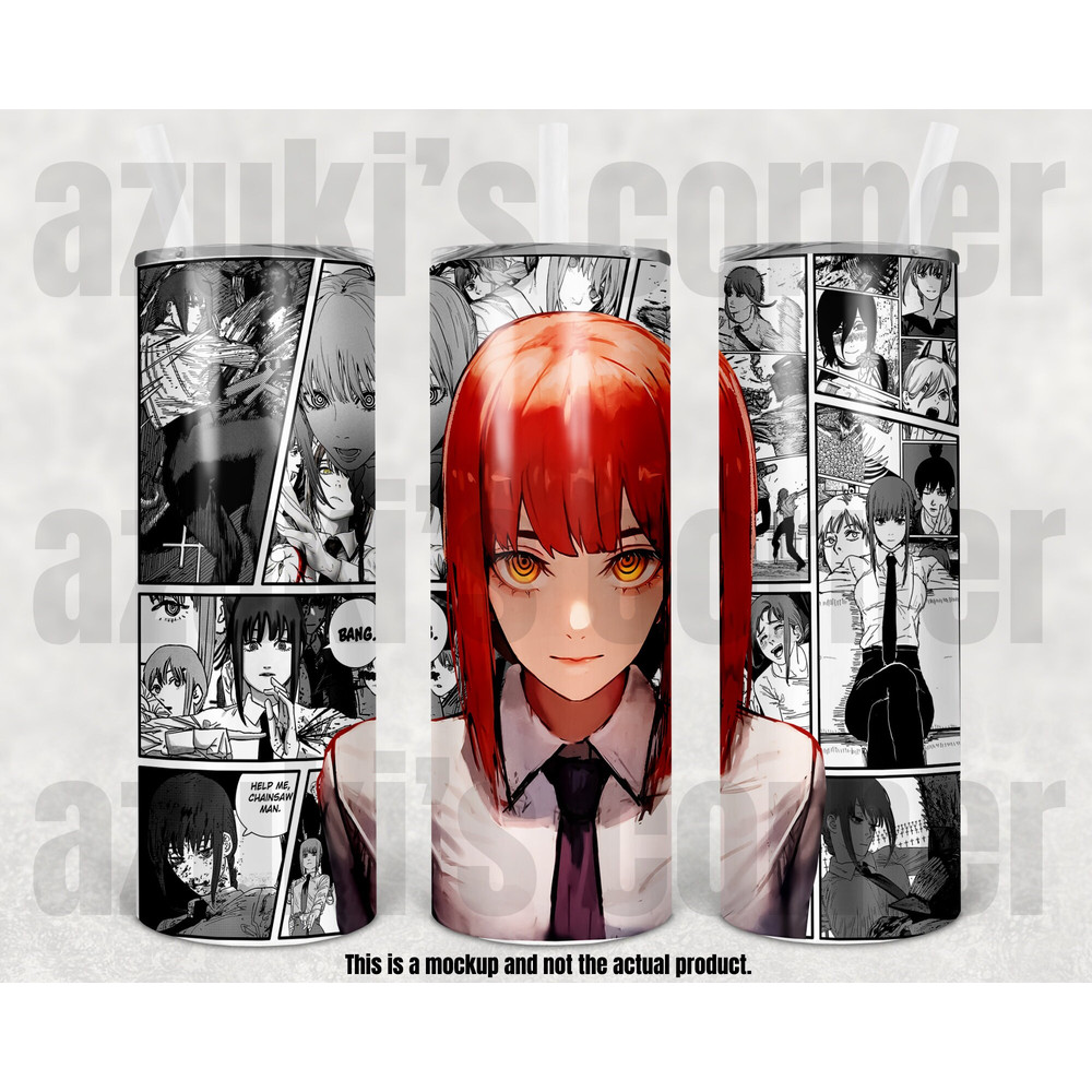 Shikamaru Naruto Anime Strategy Tumbler, Naruto Anime Skinny Tumbler, Naruto Manga 20oz Skinny Tumbler, Naruto Tumbler.png