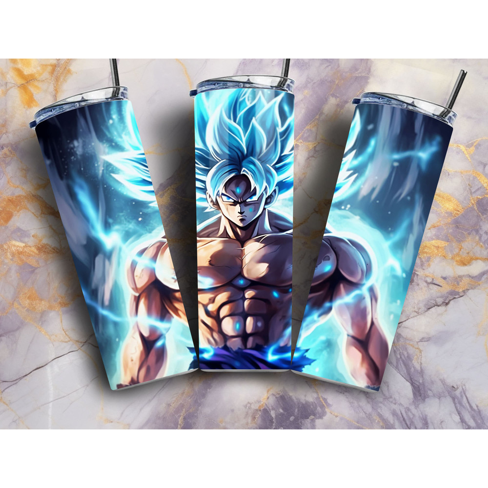 Temari Naruto Anime Wind Tumbler, Naruto Anime Skinny Tumbler, Naruto Manga 20oz Skinny Tumbler, Naruto Tumbler.png