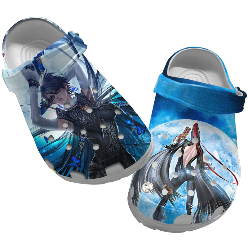 crocs-clogshoes.s3.amazonaws.com-bayonetta-4-2.png