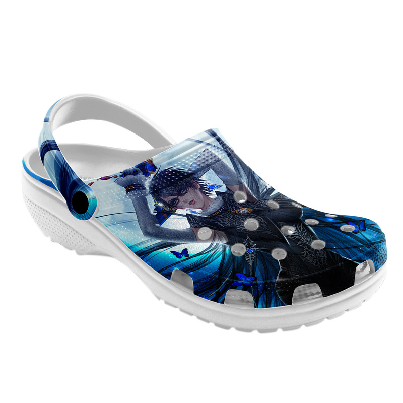 crocs-clogshoes.s3.amazonaws.com-bayonetta-4-1.png