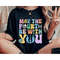 MR-206202316030-retro-star-wars-may-the-fourth-be-with-you-shirt-star-wars-image-1.jpg